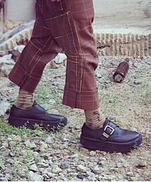 BellyButton | その他シューズ