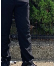 GU | スラックス