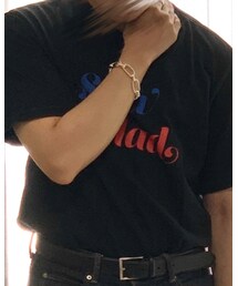 TANGTANG | Tシャツ/カットソー