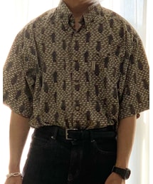 古着 | シャツ/ブラウス