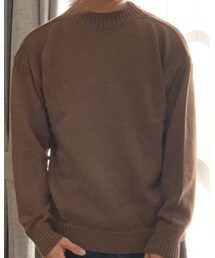 UNIQLO | ニット/セーター