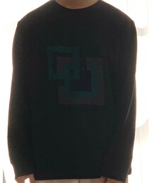 H&M | スウェット