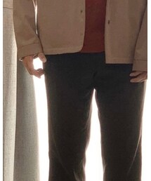 古着 | スラックス
