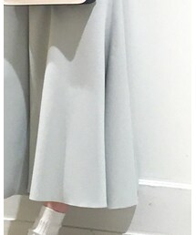 ADAM ET ROPE' | パンツ