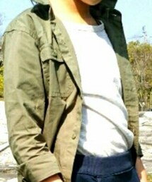 ZARA KIDS | Tシャツ/カットソー