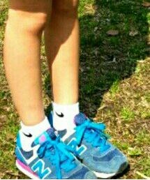 newbalance | スニーカー