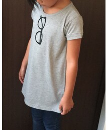 Right-on KIDS | Tシャツ/カットソー
