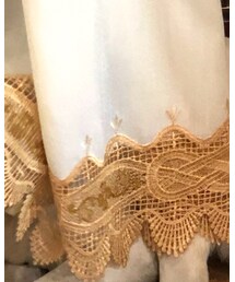 it’s just curtains | その他