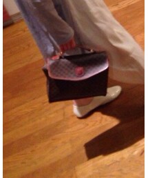 CELINE | ショルダーバッグ