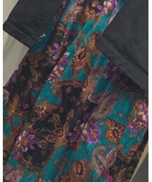 古着 | スカート