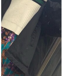 adidas | ジャージ