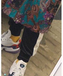 jouetie | ジャージ