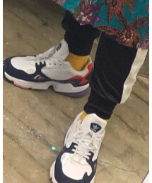 adidas | スニーカー