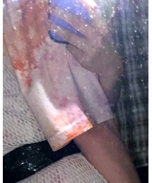 Supreme  | Tシャツ/カットソー