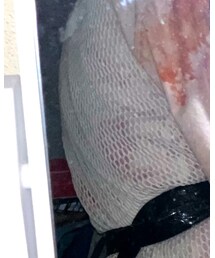 古着 | タンクトップ