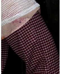 古着 | その他パンツ