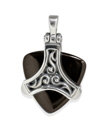 PUERTA DEL SOL | ネックレス