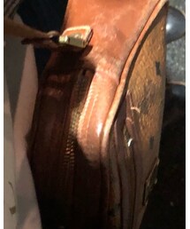 MCM | ショルダーバッグ