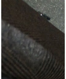 GU | ジャケット/アウター