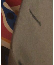 ZARA | ジャケット/アウター