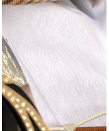 ZARA | Tシャツ/カットソー