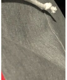 ZARA | mentos ®︎ mint (パーカー)