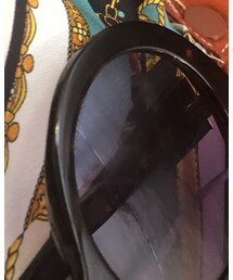 Alice+Olivia | サングラス