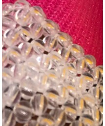 ZARA KIDS | ショルダーバッグ