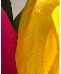 IKEA | トートバッグ