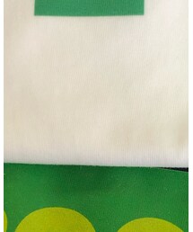 POCA . | Tシャツ/カットソー