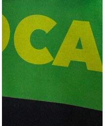 POCA . | Tシャツ/カットソー