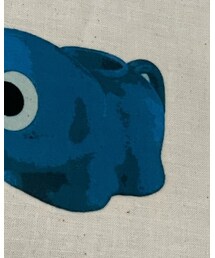 POCA . | エコバッグ/サブバッグ