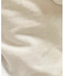 BABYDOLL | オールインワン・サロペット