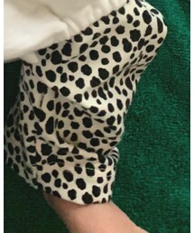 しまむら | レギンス/スパッツ