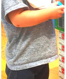 babyGAP | Tシャツ/カットソー