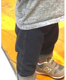 UNIQLO | その他パンツ