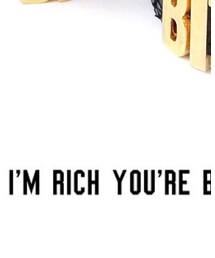 ASS OH EARRINGS | ブレスレット