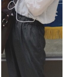 古着 | その他パンツ