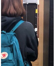 古着 | パーカー