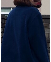 古着 | ジャケット/アウター