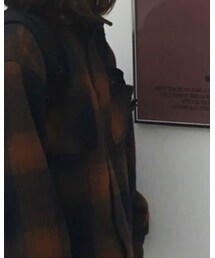 ALAND | ジャケット/アウター