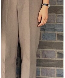 古着 | スラックス