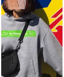 古着 | スウェット