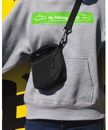 Champion | ショルダーバッグ