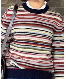 GAP | ニット/セーター