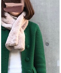 古着 | カーディガン/ボレロ