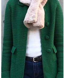 韓国 | ニット/セーター