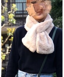 韓国 | マフラー