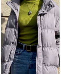 古着 | ニット/セーター