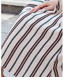 ZARA | ワンピース/ドレス